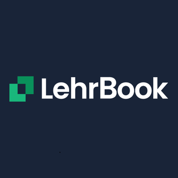 Lehrbook LLC